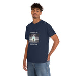 Load image into Gallery viewer, &quot;Imagination&quot; Unisex  Tee
