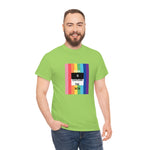 Load image into Gallery viewer, &quot;Love Is&quot; Unisex Tee
