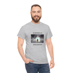 Load image into Gallery viewer, &quot;Imagination&quot; Unisex  Tee
