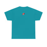 Load image into Gallery viewer, &quot;Love Is&quot; Unisex Tee
