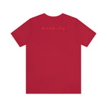 Load image into Gallery viewer, Vibe Snob Short Sleeve Tee
