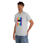 Load image into Gallery viewer, &quot;Love Is&quot; Unisex Tee
