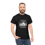 Load image into Gallery viewer, &quot;Imagination&quot; Unisex  Tee
