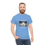 Load image into Gallery viewer, &quot;Imagination&quot; Unisex  Tee
