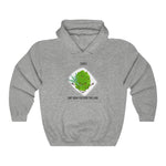 Load image into Gallery viewer, &quot;LOUD&quot; Unisex Hoodie
