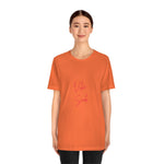 Load image into Gallery viewer, Vibe Snob Short Sleeve Tee
