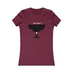 Load image into Gallery viewer, &quot;Meditate&quot; Women&#39;s Tee
