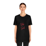 Load image into Gallery viewer, Vibe Snob Short Sleeve Tee
