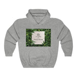 Load image into Gallery viewer, &quot;Gummy&quot; Unisex Cotton Hoodie
