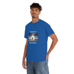 Load image into Gallery viewer, &quot;Imagination&quot; Unisex  Tee
