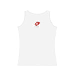 Load image into Gallery viewer, &quot;Proud AF&quot; Women&#39;s Tank Top
