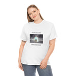 Load image into Gallery viewer, &quot;Imagination&quot; Unisex  Tee
