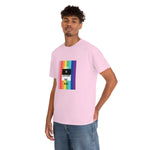 Load image into Gallery viewer, &quot;Love Is&quot; Unisex Tee
