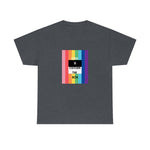 Load image into Gallery viewer, &quot;Love Is&quot; Unisex Tee
