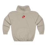 Load image into Gallery viewer, &quot;LOUD&quot; Unisex Hoodie
