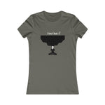 Load image into Gallery viewer, &quot;Meditate&quot; Women&#39;s Tee
