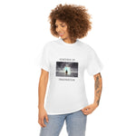 Load image into Gallery viewer, &quot;Imagination&quot; Unisex  Tee
