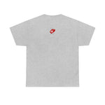 Load image into Gallery viewer, &quot;Love Is&quot; Unisex Tee
