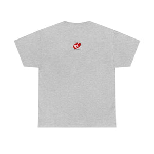 "Love Is" Unisex Tee