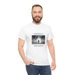 Load image into Gallery viewer, &quot;Imagination&quot; Unisex  Tee
