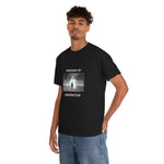 Load image into Gallery viewer, &quot;Imagination&quot; Unisex  Tee
