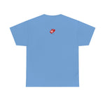 Load image into Gallery viewer, &quot;Love Is&quot; Unisex Tee
