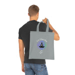 Load image into Gallery viewer, &quot;LTSG&quot; Cotton Tote
