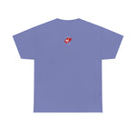 Load image into Gallery viewer, &quot;Love Is&quot; Unisex Tee
