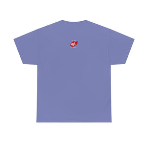 "Love Is" Unisex Tee