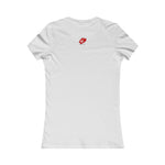 Load image into Gallery viewer, &quot;Meditate&quot; Women&#39;s Tee
