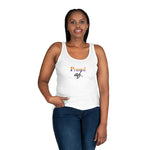 Load image into Gallery viewer, &quot;Proud AF&quot; Women&#39;s Tank Top
