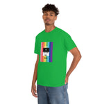 Load image into Gallery viewer, &quot;Love Is&quot; Unisex Tee
