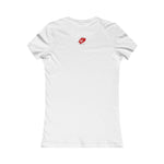 Load image into Gallery viewer, &quot;Meditate&quot; Women&#39;s Tee
