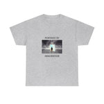 Load image into Gallery viewer, &quot;Imagination&quot; Unisex  Tee
