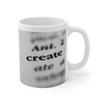 Load image into Gallery viewer, &quot;What&#39;s Your Story?&quot; Mug
