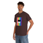 Load image into Gallery viewer, &quot;Love Is&quot; Unisex Tee
