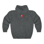 Load image into Gallery viewer, &quot;LOUD&quot; Unisex Hoodie
