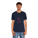 Load image into Gallery viewer, Vibe Snob Short Sleeve Tee
