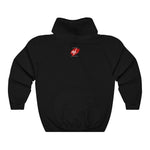 Load image into Gallery viewer, &quot;Gummy&quot; Unisex Cotton Hoodie
