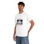 Load image into Gallery viewer, &quot;Imagination&quot; Unisex  Tee
