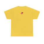 Load image into Gallery viewer, &quot;Love Is&quot; Unisex Tee
