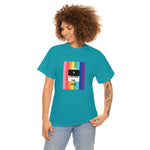 Load image into Gallery viewer, &quot;Love Is&quot; Unisex Tee
