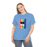 Load image into Gallery viewer, &quot;Love Is&quot; Unisex Tee
