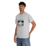 Load image into Gallery viewer, &quot;Imagination&quot; Unisex  Tee
