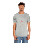 Load image into Gallery viewer, Vibe Snob Short Sleeve Tee
