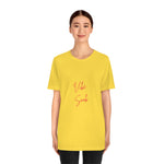 Load image into Gallery viewer, Vibe Snob Short Sleeve Tee
