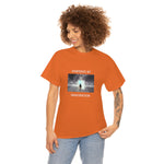 Load image into Gallery viewer, &quot;Imagination&quot; Unisex  Tee
